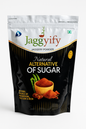Jaggyify || Jaggery powder